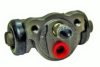 BOSCH 0 986 475 665 Wheel Brake Cylinder